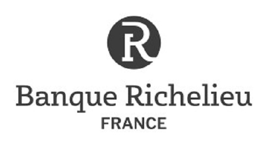 BANQUE RICHELIEU